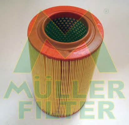 Muller filter PA3190 Повітряний фільтр PA3190: Купити в Україні - Добра ціна на EXIST.UA!