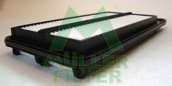 Muller filter PA3198 Повітряний фільтр PA3198: Купити в Україні - Добра ціна на EXIST.UA!