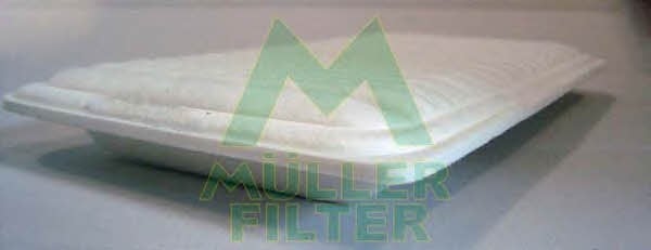 Muller filter PA3231 Повітряний фільтр PA3231: Купити в Україні - Добра ціна на EXIST.UA!