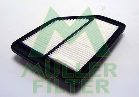 Muller filter PA3238 Повітряний фільтр PA3238: Купити в Україні - Добра ціна на EXIST.UA!