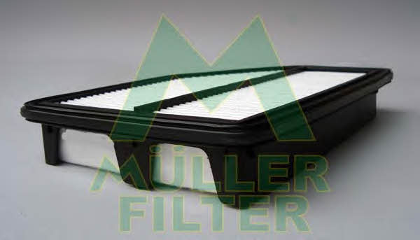 Muller filter PA3239 Повітряний фільтр PA3239: Купити в Україні - Добра ціна на EXIST.UA!