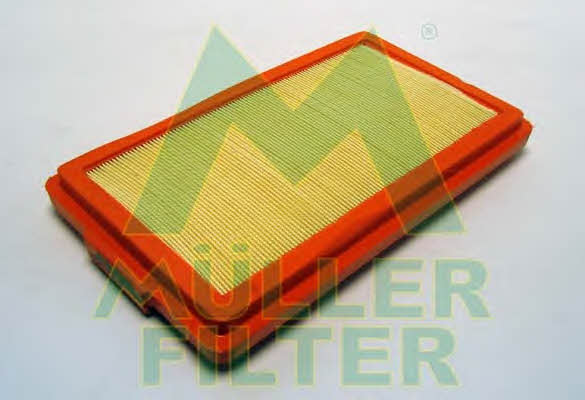 Muller filter PA325 Повітряний фільтр PA325: Купити в Україні - Добра ціна на EXIST.UA!
