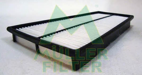 Muller filter PA3259 Повітряний фільтр PA3259: Купити в Україні - Добра ціна на EXIST.UA!
