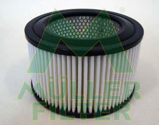 Muller filter PA3262 Повітряний фільтр PA3262: Купити в Україні - Добра ціна на EXIST.UA!