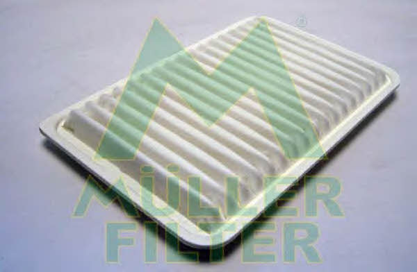 Muller filter PA3280 Повітряний фільтр PA3280: Приваблива ціна - Купити в Україні на EXIST.UA!