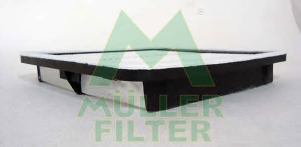 Muller filter PA3293 Повітряний фільтр PA3293: Купити в Україні - Добра ціна на EXIST.UA!