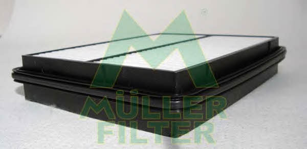 Muller filter PA3299 Повітряний фільтр PA3299: Купити в Україні - Добра ціна на EXIST.UA!