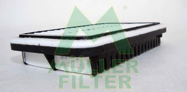 Muller filter PA3303 Повітряний фільтр PA3303: Купити в Україні - Добра ціна на EXIST.UA!