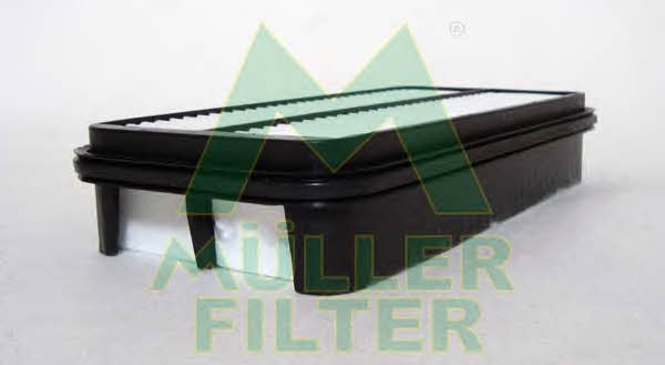 Muller filter PA3305 Повітряний фільтр PA3305: Купити в Україні - Добра ціна на EXIST.UA!