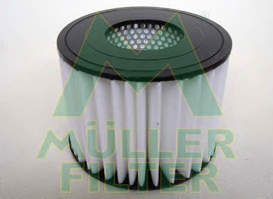 Muller filter PA3314 Повітряний фільтр PA3314: Приваблива ціна - Купити в Україні на EXIST.UA!