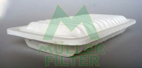 Muller filter PA3328 Повітряний фільтр PA3328: Купити в Україні - Добра ціна на EXIST.UA!