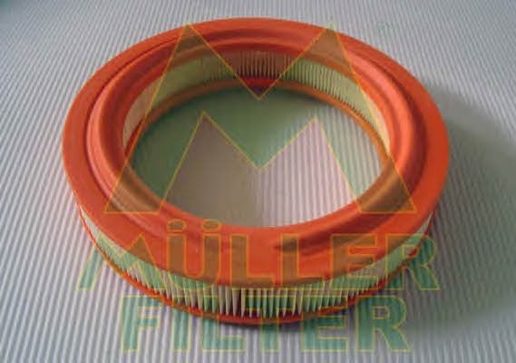 Muller filter PA3385 Повітряний фільтр PA3385: Купити в Україні - Добра ціна на EXIST.UA!