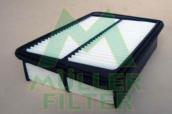Muller filter PA3423 Повітряний фільтр PA3423: Купити в Україні - Добра ціна на EXIST.UA!