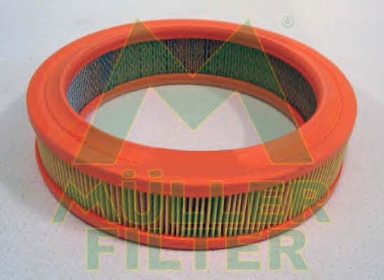 Muller filter PA642 Повітряний фільтр PA642: Купити в Україні - Добра ціна на EXIST.UA!