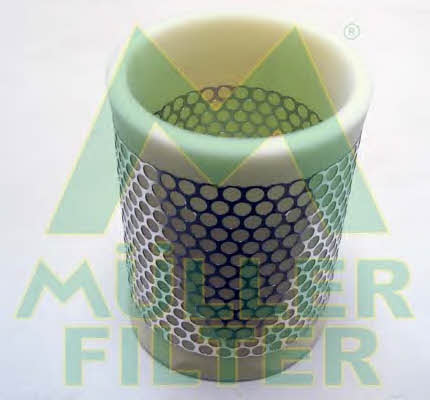 Muller filter PA870 Повітряний фільтр PA870: Купити в Україні - Добра ціна на EXIST.UA!
