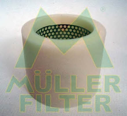 Muller filter PA879 Повітряний фільтр PA879: Купити в Україні - Добра ціна на EXIST.UA!