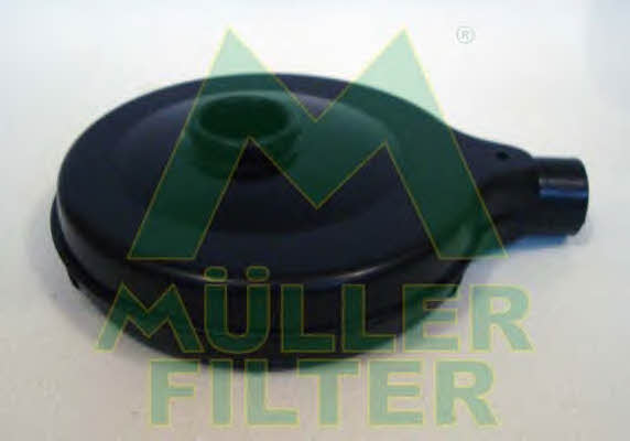 Muller filter PA909 Повітряний фільтр PA909: Приваблива ціна - Купити в Україні на EXIST.UA!