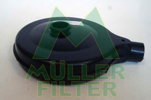 Muller filter PA910 Повітряний фільтр PA910: Купити в Україні - Добра ціна на EXIST.UA!