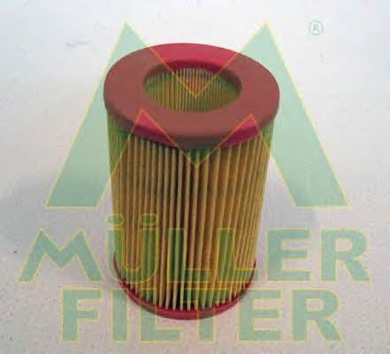 Muller filter PAM246 Повітряний фільтр PAM246: Приваблива ціна - Купити в Україні на EXIST.UA!