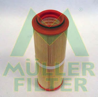 Muller filter PAM269 Повітряний фільтр PAM269: Приваблива ціна - Купити в Україні на EXIST.UA!