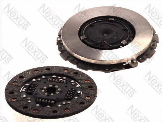 Комплект сцепления Nexus F1W071NX