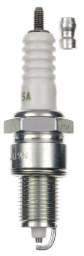 Свеча зажигания NGK Standart ZGR5A US-type NGK 5077