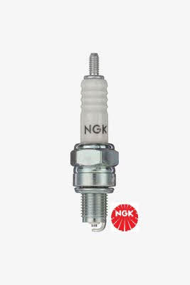 Купить NGK 4429 по низкой цене в Украине!