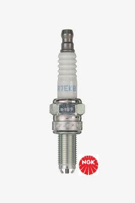 Купить NGK 4455 по низкой цене в Украине!