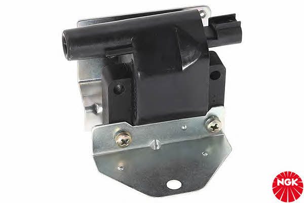 48182 NGK Катушка зажигания