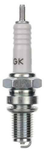 Свеча зажигания NGK Standart D8EA NGK 2120