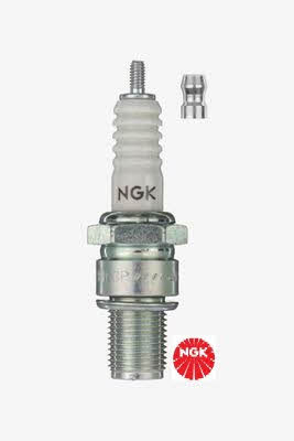 NGK 2191 Свіча запалювання NGK Platinum G-Power B11EGP 2191: Купити в Україні - Добра ціна на EXIST.UA!