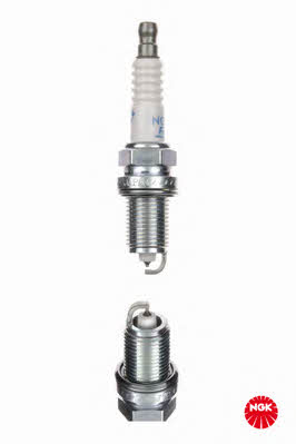 Купить NGK 2215 по низкой цене в Украине!