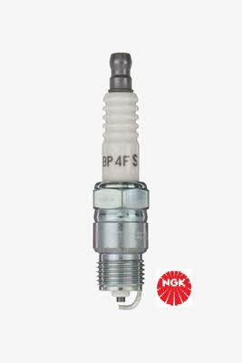 2230 NGK Свеча зажигания NGK Standart BP4FS