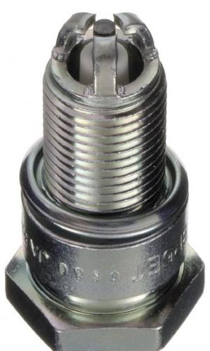 Свеча зажигания NGK Standart BP5ET NGK 2287