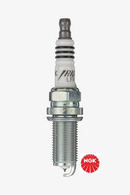 Купить NGK 2309 по низкой цене в Украине!