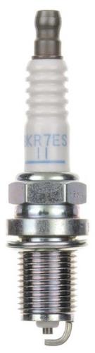 Свеча зажигания NGK Standart BKR7ES11 NGK 2387