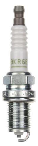 NGK Свічка запалювання NGK V-LINE 28 (BKR6E) – ціна 113 UAH