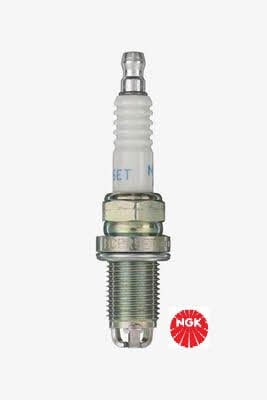 Купить NGK 5135 по низкой цене в Украине!