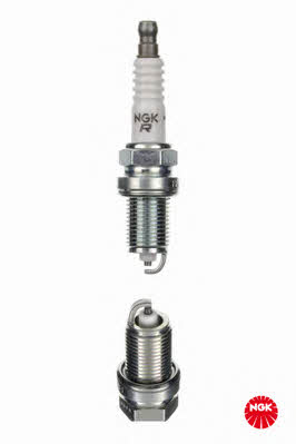 Купить NGK 5155 по низкой цене в Украине!