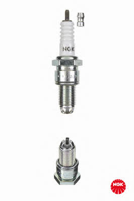 Купить NGK 5156 – отличная цена на EXIST.UA!