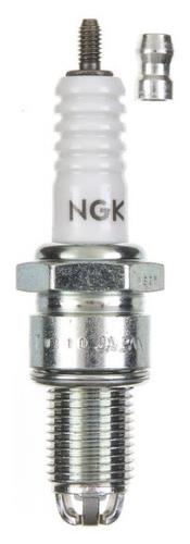 Свеча зажигания NGK Standart BP5ET10 NGK 5156