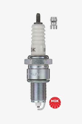 Купить NGK 5411 по низкой цене в Украине!