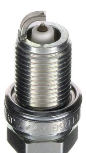 Свеча зажигания NGK Laser Platinum PFR6G11 NGK 5555