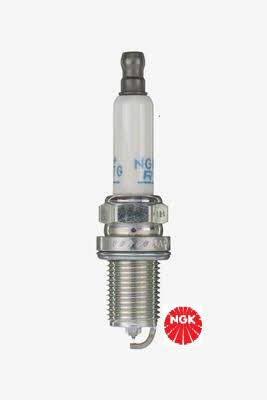 Купить NGK 5592 по низкой цене в Украине!