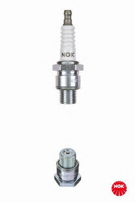 Купить NGK 5626 по низкой цене в Украине!