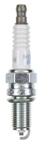 Свеча зажигания NGK Standart DCPR8EN NGK 5692