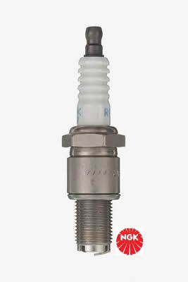 Купить NGK 5745 по низкой цене в Украине!