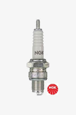 Купить NGK 6212 по низкой цене в Украине!