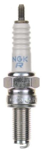 Свеча зажигания NGK Standart CR9E NGK 6263