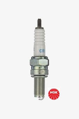 Купить NGK 6264 по низкой цене в Украине!